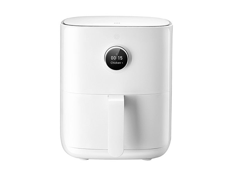 Friteza na vrući zrak Xiaomi - MAXcom Friteza na vrući zrak Xiaomi - MAXcom